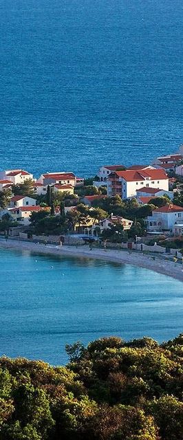 Apartmanok A Tenger Mellett Sevid, Trogir - 12671 Sevid