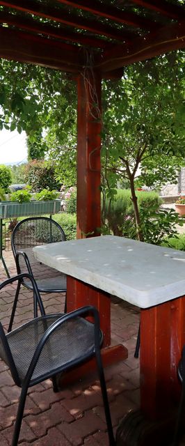 Apartmanok A Tenger Mellett Klenovica, Novi Vinodolski - 5516 Klenovica