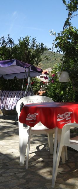 Szobák A Tenger Mellett Veli Losinj, Losinj - 8032 Veli Lošinj