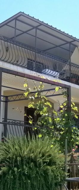 Apartmanok Parkolóhellyel Kanica, Rogoznica - 11818 Kanica