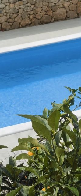 Apartmanok Medencével Stari Grad, Hvar - 4015 Stari Grad