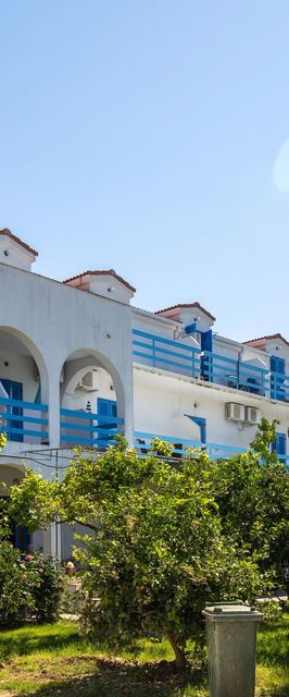 Apartmanok A Tenger Mellett Sucuraj, Hvar - 3589 Sućuraj