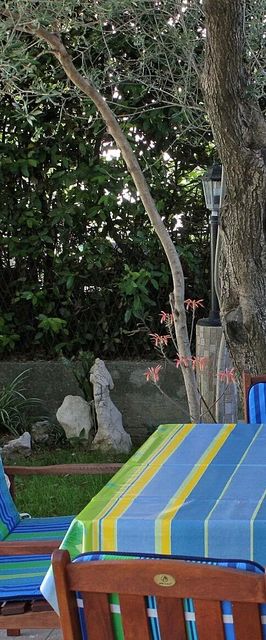 Apartmanok Parkolóhellyel Banjol, Rab - 4956 Banjol