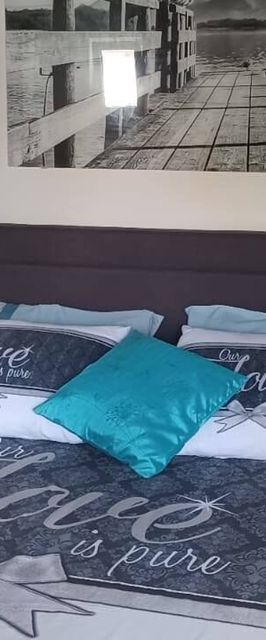 Apartmanok Parkolóhellyel Kraj, Pasman - 8213 Kraj