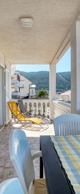 Apartmanok A Tenger Mellett Grebastica, Sibenik - 11463 Grebaštica