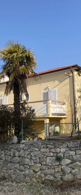 Apartmanok A Tenger Mellett Lun, Pag - 9395 Lun