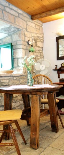 Nyaralóház Internet Hozzáféréssel Zrnovo, Korcula - 4876 Žrnovo