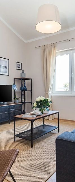 Apartmanok Parkolóhellyel Porec - 7265 Poreč