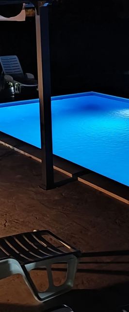 Apartmanok Családok Részére Medencével Vinisce, Trogir - 12676 Vinišće