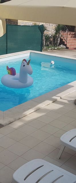 Nyaralóház Medencével Rakotule, Sredisnja Istra - 7071 Rakotule