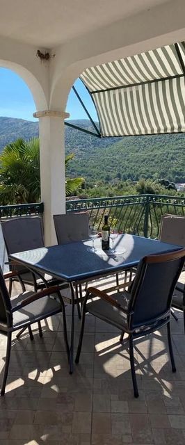 Apartmanok Parkolóhellyel Grebastica, Sibenik - 4252 Grebaštica