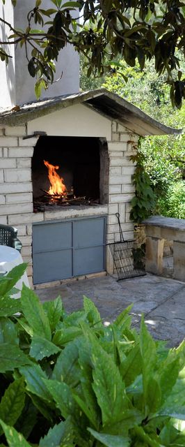 Apartmanok A Tenger Mellett Marina, Trogir - 10238 Marina