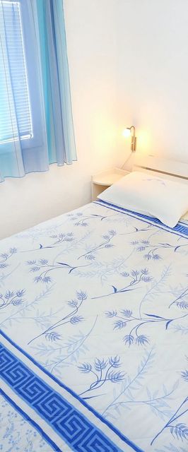 Apartmanok A Tenger Mellett Marina, Trogir - 10327 Marina