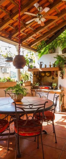 Apartmanok és Szobák Internet Hozzáféréssel Makarska - 11063