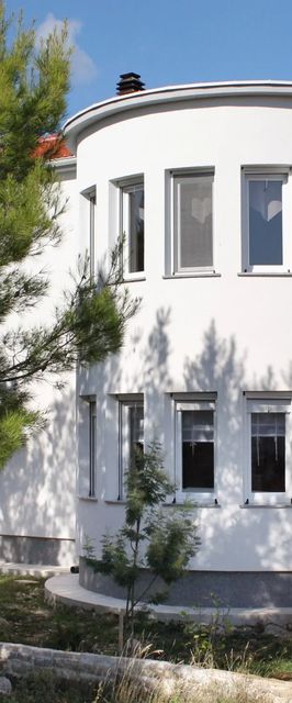 Apartmanok Parkolóhellyel Biograd Na Moru, Biograd - 5282 Biograd Na Moru