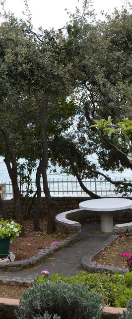 Apartmanok A Tenger Mellett Kozino, Zadar - 13085 Kožino