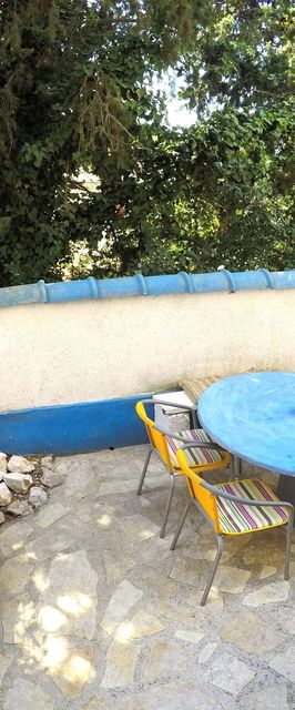 Apartmanok Parkolóhellyel Biograd Na Moru, Biograd - 6201 Biograd Na Moru