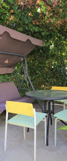 Apartmanok Parkolóhellyel Slatine, Ciovo - 2566 Slatine