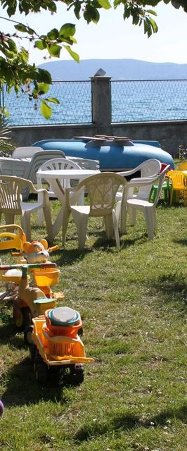 Apartmanok A Tenger Mellett Sukosan, Zadar - 6133 Sukošan