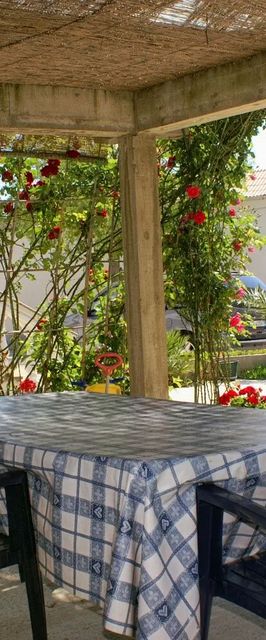 Apartmanok Parkolóhellyel Novalja, Pag - 212 Novalja