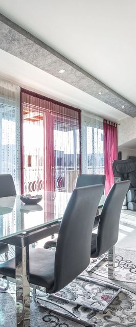 Apartmanok Parkolóhellyel Split - 12252