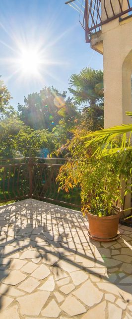 Apartmanok Parkolóhellyel Porec - 6984 Poreč