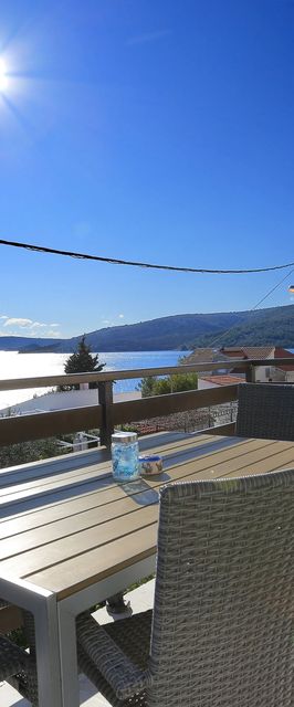 Apartmanok A Tenger Mellett Seget Vranjica, Trogir - 6094 Seget Vranjica