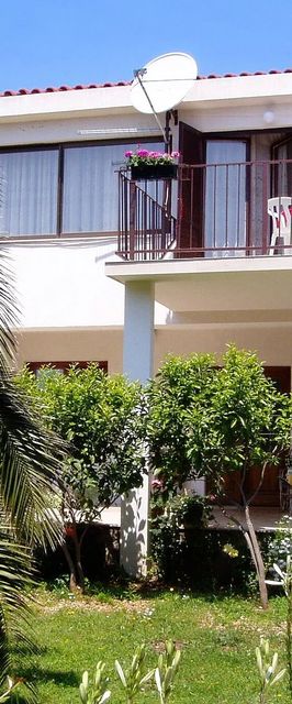 Apartmanok Parkolóhellyel Orebic, Peljesac - 646 Orebić