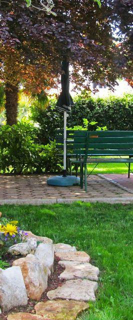 Apartmanok Parkolóhellyel Porec - 2285 Poreč