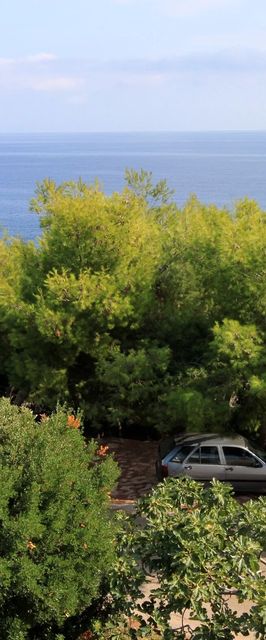 Apartmanok A Tenger Mellett Zavalatica, Korcula - 247 Zavalatica