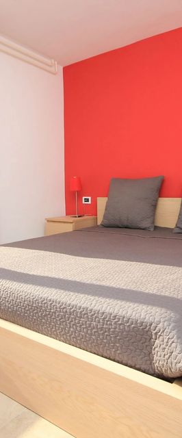 Apartmanok Parkolóhellyel Lovran, Opátia - Opatija - 7705 Lovran