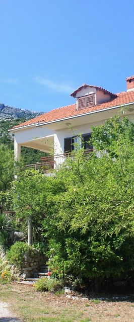 Apartmanok Parkolóhellyel Orebic, Peljesac - 10178 Orebić