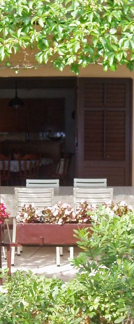 Apartmanok A Tenger Mellett Nemira, Omis - 5884 Nemira