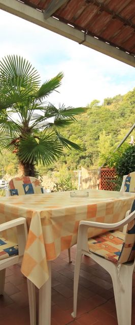 Apartmanok Internet Hozzáféréssel Rabac, Labin - 7472 Rabac