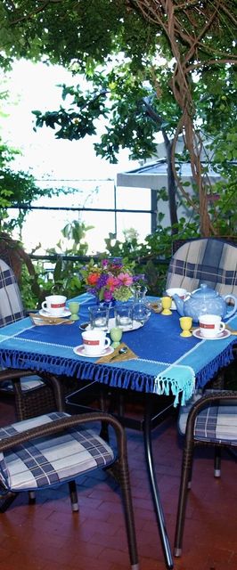 Nyaralóház A Tenger Mellett Podgora, Makarska - 4331 Podgora