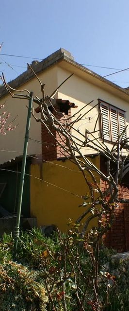 Nyaralóház A Tenger Mellett Podgora, Makarska - 4331 Podgora