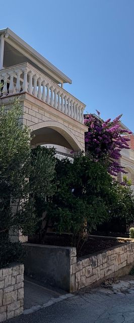 Apartmanok A Tenger Mellett Prizba, Korcula - 149 Prižba