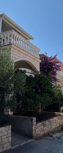 Apartmanok A Tenger Mellett Prizba, Korcula - 149 Prižba