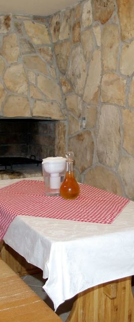 Apartmanok A Tenger Mellett Brna, Korcula - 4333 Brna