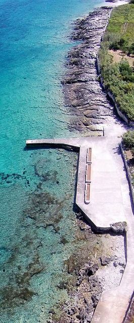 Apartmanok A Tenger Mellett Lumbarda, Korcula - 4358 Lumbarda