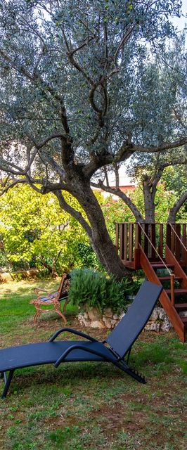 Apartmanok Parkolóhellyel Medulin - 7494