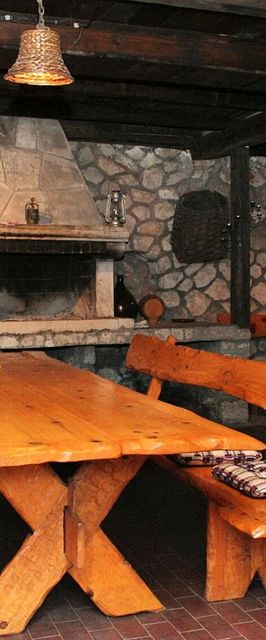 Apartmanok Parkolóhellyel Orebic, Peljesac - 264 Orebić