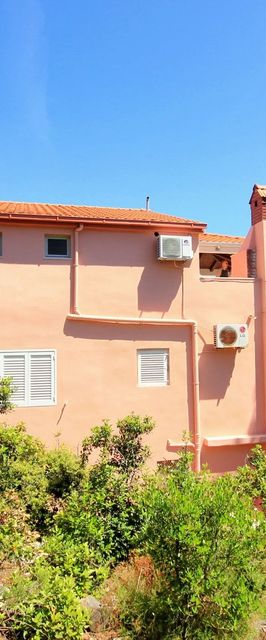 Családi Apartmanok A Tenger Mellett Prizba, Korcula - 10061 Prižba