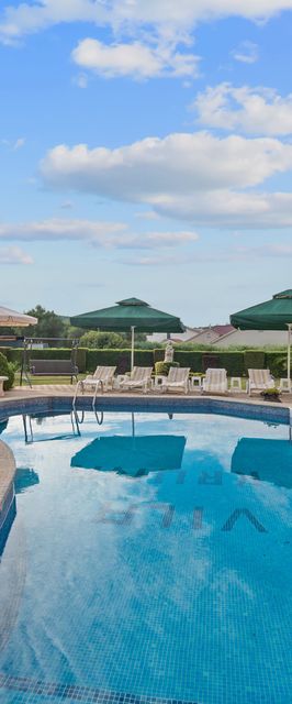 Apartmanok Családok Részére Medencével Kraj, Pasman - 334 Kraj