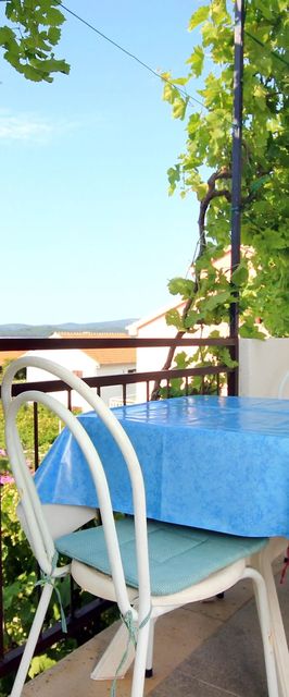 Apartmanok Parkolóhellyel Orebic, Peljesac - 266 Orebić