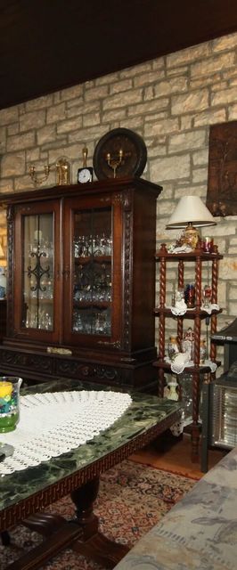 Apartmanok Parkolóhellyel Rabac, Labin - 7465 Rabac