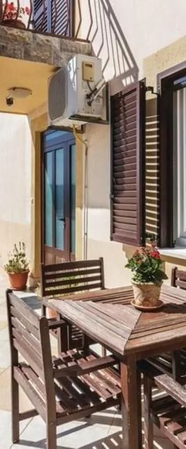 Apartmanok Parkolóhellyel Rabac, Labin - 7441 Rabac