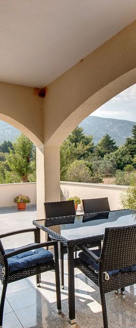 Apartmanok Parkolóhellyel Nerezine, Losinj - 12149 Nerezine