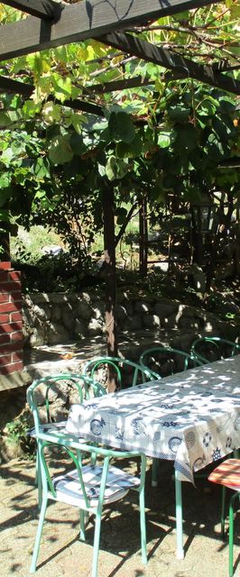 Apartmanok Parkolóhellyel Icici Opátia - Opatija - 7763 Ičići