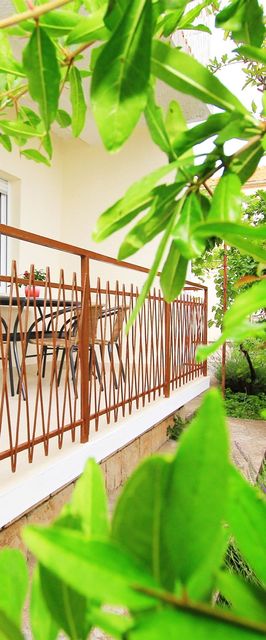 Apartment Anica Trogir